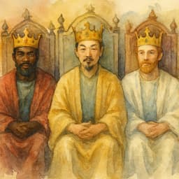 Image showing inclusivity