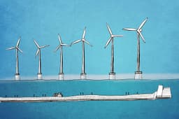 Image showing sustainability